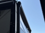 awning-1