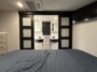 bedroom-2