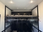 bunk-room