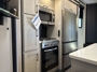 cabinet-1