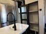 cabinet-2