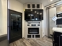 entertainment-center