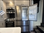 fridge-open