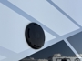 outside-speakers
