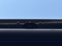 rear-camera-prep