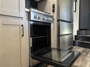 stove-oven-open