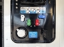 water-center-convenience-station