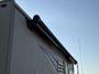 awning-1