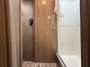 bathroom-1