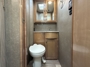 bathroom-2