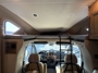 bunk-room