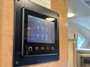 control-center