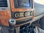 controls-2
