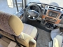driver-seat