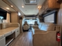 living-area-main-2