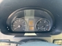Odometer