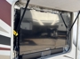 outside-tv