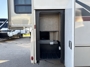 pass-through-storage