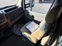 passenger-seat