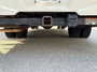 rear-hitch-rack