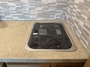 stove-oven