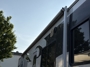 awning-1