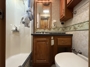 bathroom-1