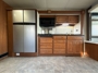 cabinet-1