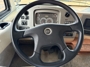 controls-1
