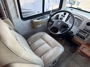 driver-seat