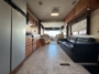 living-area-main-2