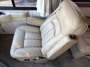 passenger-seat