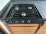 stove-oven