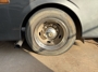tires