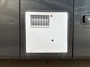 water-heater