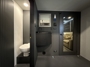 1-2-bath