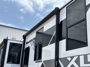 awning-1
