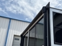 awning-2