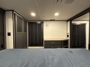 bedroom-2