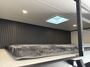 bunk-room