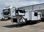 campside