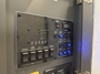 control-center