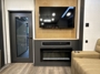 entertainment-center