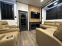 living-area-main-2