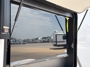 outside-tv