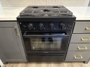 stove-oven