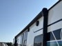 awning-1
