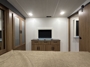 bedroom-2