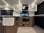 cabinet-1