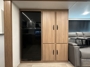 cabinet-2